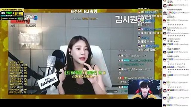 철원출장안마 #C# 후불100%ョ｛Ø7Ø↔7333↔9649카톡VV23｝철원전지역출장마사지철원출장안마철원출장마사지'24시출장샵'タ출장마사지'만족출장마사지'만족