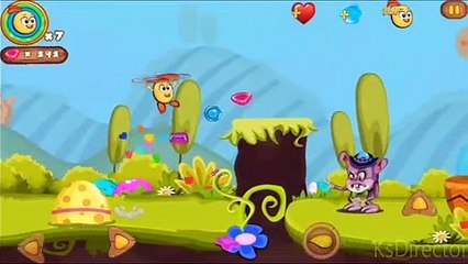 Adventure Story 2 Forgotten Adventure Chapter 8