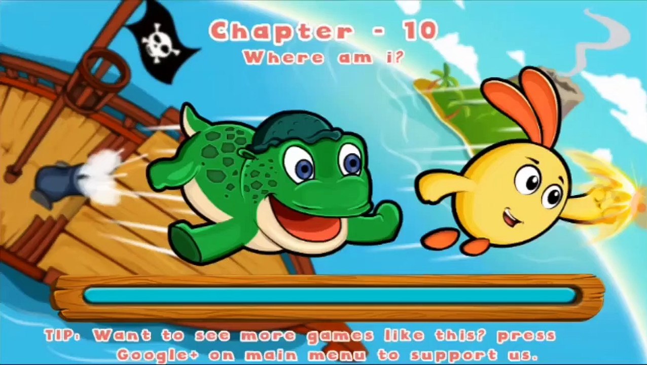 Forgotten adventure Chapter 10 adventure Story2