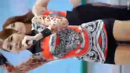 (논산출장마사지) ##P 100%후불-【 Ø1Ø↔4031↔9026카톡TiB77】논산출장안마, 논산출장안마후기, 논산출장안마'만족τ논산출장안마'만족도1위 20대여대생의 최상위 서비스