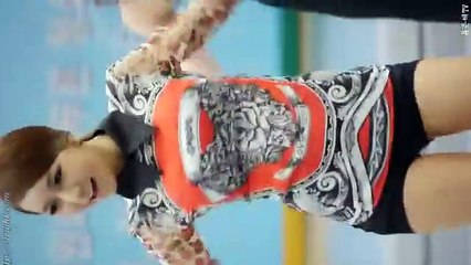 (당진출장마사지) ##P 100%후불-【 Ø1Ø↔4031↔9026카톡TiB77】당진출장안마, 당진출장안마후기, 당진출장안마'만족τ당진출장안마'만족도1위 20대여대생의 최상위 서비스