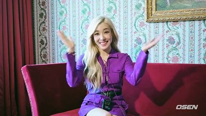 (마산출장마사지) ##D 100%후불-【 Ø1Ø↔5762↔6631 카톡fc81】마산출장안마, 마산출장안마후기, 마산출장안마'만족τ마산출장안마'만족도1위 20대여대생의 최상위 서비스