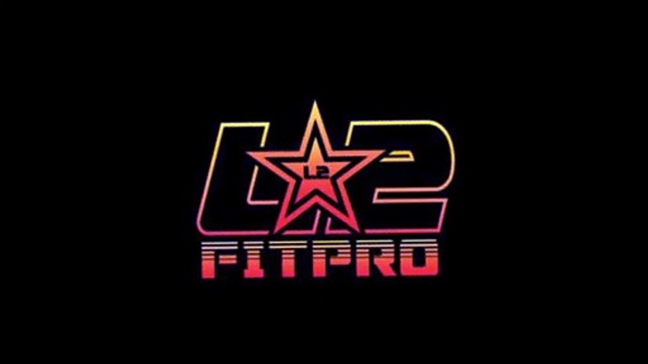 Dead Sea Salt Bath Benefits, Dead Sea Salt Uses