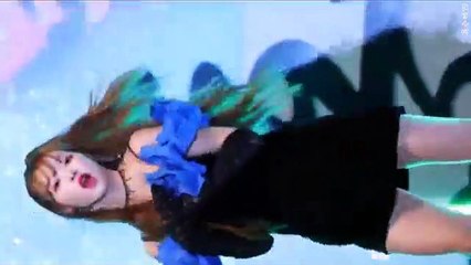 (태안출장마사지) ##P 100%후불-【 Ø1Ø↔4031↔9026카톡TiB77】태안출장안마, 태안출장안마후기, 태안출장안마'만족τ태안출장안마'만족도1위 20대여대생의 최상위 서비스