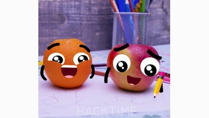 Everything Is Better With Doodles 2