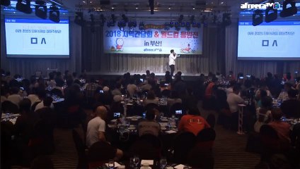 서초출장안마 #C# 후불100%ョ｛Ø7Ø↔7575↔0069카톡MGM1472｝서초전지역출장마사지서초출장안마서초출장마사지'24시출장샵'Е'출장업소1위'출장마사지'만족