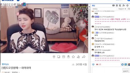 강남출장안마 #C# 후불100%ョ｛Ø7Ø↔5222↔78Ø2카톡114114｝강남전지역출장마사지강남출장안마강남출장마사지'24시출장샵'И출장마사지'만족'출장업소1위'