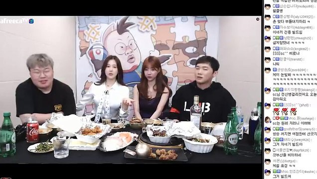 동대문출장안마 #C# 후불100%ョ｛Ø7Ø↔7333↔9649카톡XPF889｝동대문전지역출장마사지동대문출장안마동대문출장마사지'24시출장샵'Ъ출장마사지'만족출장마사지'만족