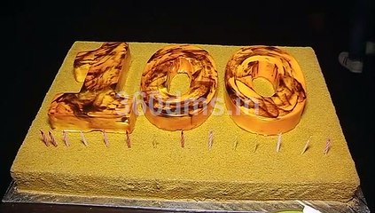 MANMOHINI | Watch Party of 100 Episodes With TV Celebs and Cast  | मनमोहिनी