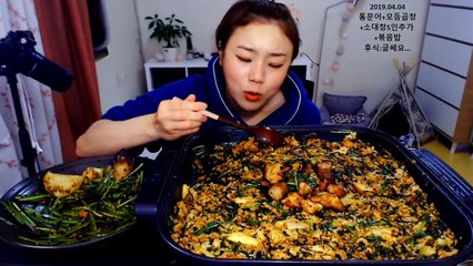 계양출장마사지-후불100%ョØ1Ø-849Ø-4789【카톡-vvv51】→#P#계양출장안마 계양출장샵 계양오피 계양출장전문업소 계양출장안마추천 계양콜걸♩ 계양출장맛사지