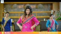 Dilbar Dilbar - Romantic Cute Love Story (Sweet Story) -  Neha Kakkar Song | Latest Hindi Hit Love Song 2019 | Movies And Songs