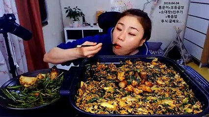 고창출장마사지-후불100%ョØ1Ø-849Ø-4789【카톡-vvv51】→#P#고창출장안마 고창출장샵 고창오피 고창출장전문업소 고창출장안마추천 고창콜걸♩ 고창출장맛사지