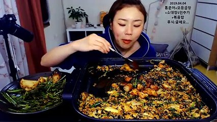 영동출장마사지-후불100%ョØ1Ø-849Ø-4789【카톡-vvv51】→#P#영동출장안마 영동출장샵 영동오피 영동출장전문업소 영동출장안마추천 영동콜걸♩ 영동출장맛사지