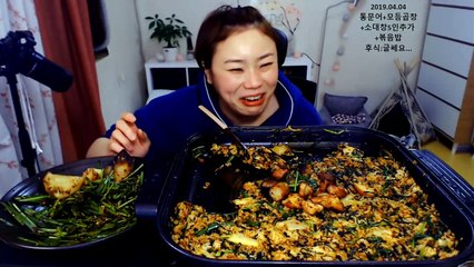 음성출장마사지-후불100%ョØ1Ø-849Ø-4789【카톡-vvv51】→#P#음성출장안마 음성출장샵 음성오피 음성출장전문업소 음성출장안마추천 음성콜걸♩ 음성출장맛사지