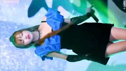 (청주출장마사지) ##P 100%후불-【 Ø1Ø↔4031↔9026카톡TiB77】청주출장안마, 청주출장안마후기, 청주출장안마'만족τ청주출장안마'만족도1위 20대여대생의 최상위 서비스