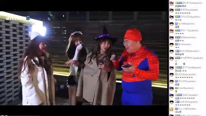 목포출장안마 #C# 후불100%ョ｛Ø7Ø↔8782↔38ØØ카톡ZF66｝목포전지역출장마사지목포출장안마목포출장마사지'24시출장샵'→출장마사지'만족출장마사지'만족