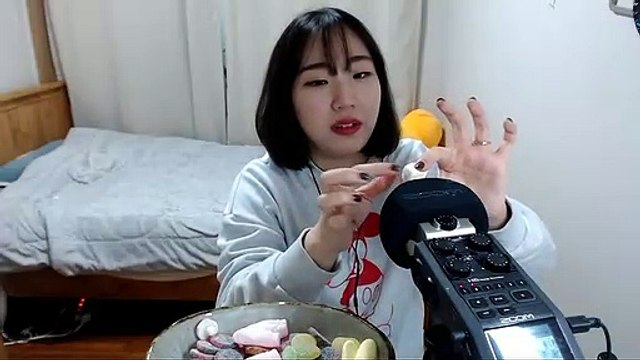 청주출장안마 #C# 후불100%ョ｛Ø7Ø↔5222↔78Ø2카톡11982｝청주전지역출장마사지청주출장안마청주출장마사지'24시출장샵'♪출장마사지'만족출장마사지'만족