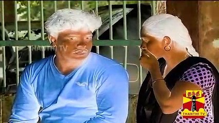 மயக்க மருந்து கொடுத்து 9 ஆம் வகுப்பு  பள்ளி சிறுமி கொடூர பலாத்காரம் | Puducherry