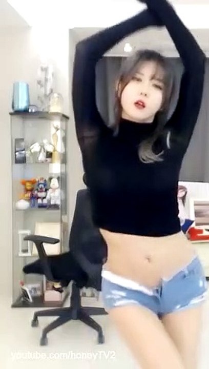 (전주출장마사지) ##N 100%후불-【 Ø1Ø↔6648↔8529카톡SBS88】전주출장안마, 전주출장안마후기, 전주출장안마'만족τ전주출장안마'만족도1위 20대여대생의 최상위 서비스