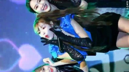 서초출장마사지 -후불1ØØ%ョØ1Ø_4031_9026【카톡_Tib77】#U#서초전지역출장안마'서초출장맛사지'샵서초출장마사지'아가씨'서초출장안마'최저가‡↙♭'출장마사지'출장안마후기''출장마사지후기'