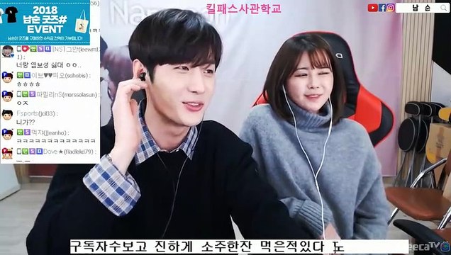 강릉출장안마 #C# 후불100%ョ｛Ø7Ø↔7575↔0069카톡MGM1472｝강릉전지역출장마사지강릉출장안마강릉출장마사지'24시출장샵'▨출장마사지'만족출장마사지'만족