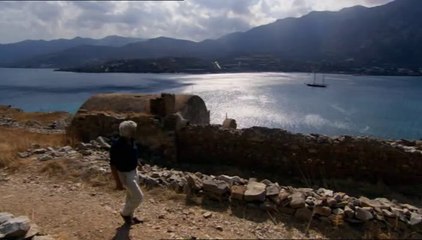 Mediterranean Voyage - Crete