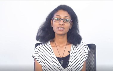 സ്വന്തമായി സോളാര്‍ പവേര്‍ഡ് പബ്ലിക് Wi-Fi | Tech Talk | Oneindia Malayalam