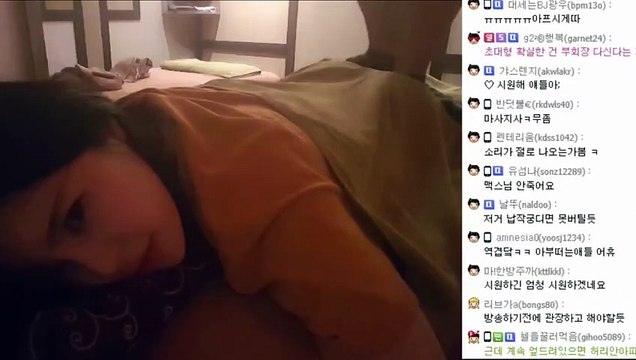 마산출장안마 #C# 후불100%ョ｛Ø7Ø↔7575↔0054카톡CC6969｝마산전지역출장마사지마산출장안마마산출장마사지'24시출장샵'★'출장업소1위'출장마사지'만족