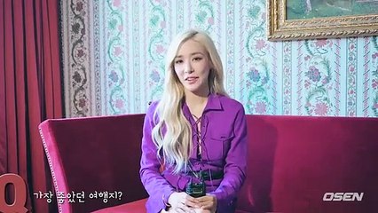 (정선출장마사지) ##D 100%후불-【 Ø1Ø↔5762↔6631 카톡fc81】정선출장안마, 정선출장안마후기, 정선출장안마'만족τ정선출장안마'만족도1위 20대여대생의 최상위 서비스