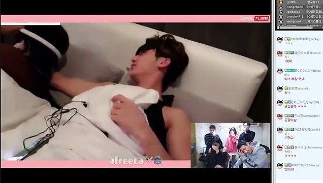 보은출장안마 #C# 후불100%ョ｛Ø7Ø↔7575↔0062카톡QR091｝보은전지역출장마사지보은출장안마보은출장마사지'24시출장샵'∠'출장업소1위'출장마사지'만족