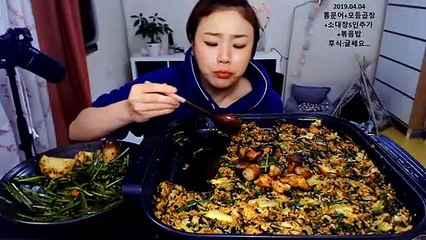 오산출장마사지-후불100%ョØ1Ø-849Ø-4789【카톡-vvv51】→#P#오산출장안마 오산출장샵 오산오피 오산출장전문업소 오산출장안마추천 오산콜걸♩ 오산출장맛사지