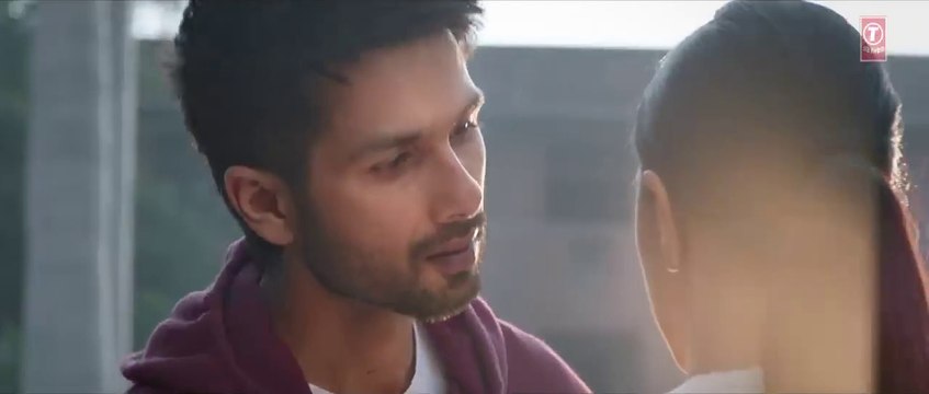 Kabir Singh Official Teaser Shahid Kapoor Kiara Advani Sandeep Reddy Vanga 21st June 2019 Movies And Songs
