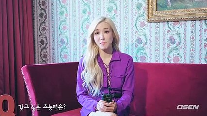 (진천출장마사지) ##D 100%후불-【 Ø1Ø↔5762↔6631 카톡fc81】진천출장안마, 진천출장안마후기, 진천출장안마'만족τ진천출장안마'만족도1위 20대여대생의 최상위 서비스