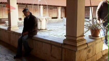 Ruuzkaa S2Ep140
