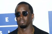 Sean 'Diddy' Combs misses Kim Porter