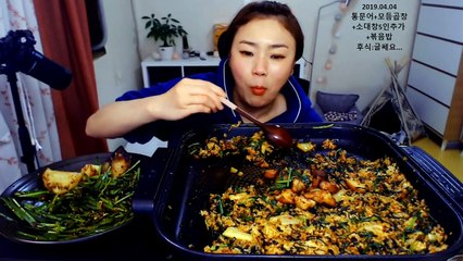 양구출장마사지-후불100%ョØ1Ø-849Ø-4789【카톡-vvv51】→#P#양구출장안마 양구출장샵 양구오피 양구출장전문업소 양구출장안마추천 양구콜걸♩ 양구출장맛사지