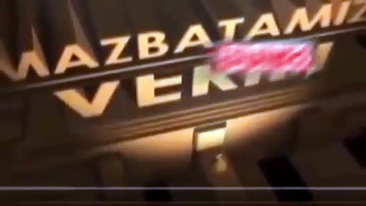 CHP yandaşı Halk TV'den YSK'ya seçim baskısı! Hırsızlığı örtbas etmeye çalışıyor