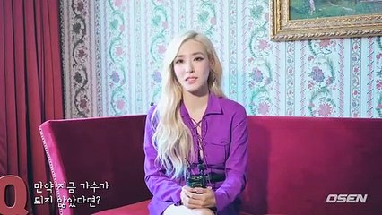 (세종출장마사지) ##D 100%후불-【 Ø1Ø↔5762↔6631 카톡fc81】세종출장안마, 세종출장안마후기, 세종출장안마'만족τ세종출장안마'만족도1위 20대여대생의 최상위 서비스