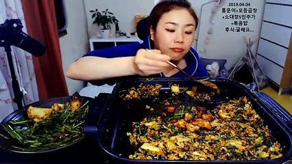 홍천출장마사지-후불100%ョØ1Ø-849Ø-4789【카톡-vvv51】→#P#홍천출장안마 홍천출장샵 홍천오피 홍천출장전문업소 홍천출장안마추천 홍천콜걸♩ 홍천출장맛사지