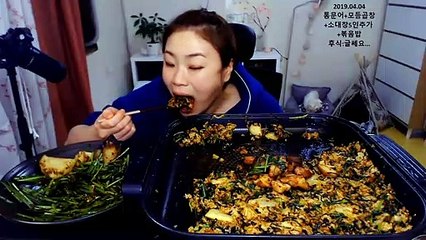 화천출장마사지-후불100%ョØ1Ø-849Ø-4789【카톡-vvv51】→#P#화천출장안마 화천출장샵 화천오피 화천출장전문업소 화천출장안마추천 화천콜걸♩ 화천출장맛사지