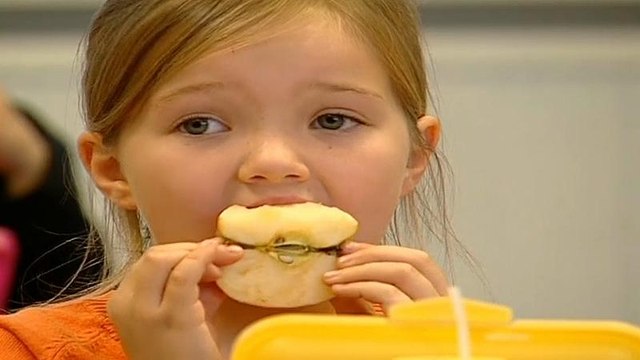 Во Франции придумали новый способ борьбы с бедностью