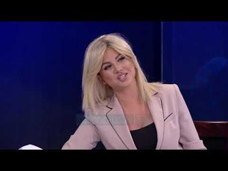 Al Pazar - Dy bjonde ne "Close" - 23 Mars 2019 - Show Humor - Vizion Plus