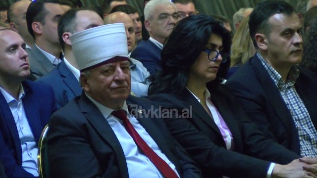 Perkujtohet 20-vjetori i sulmeve te NATO-s