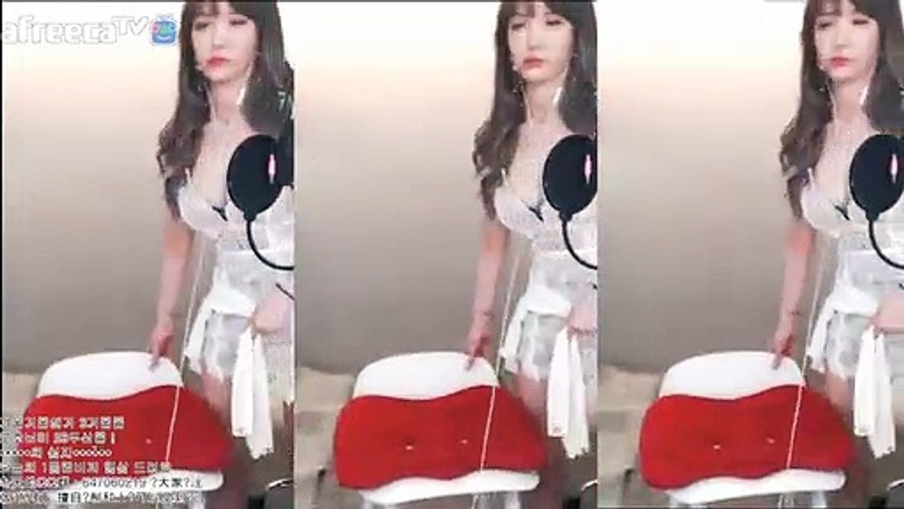 (군산출장마사지) ##D 100%후불-【 Ø1Ø↔5762↔6631 카톡fc81】군산출장안마, 군산출장안마후기, 군산출장안마'만족τ군산출장안마'만족도1위 20대여대생의 최상위 서비스