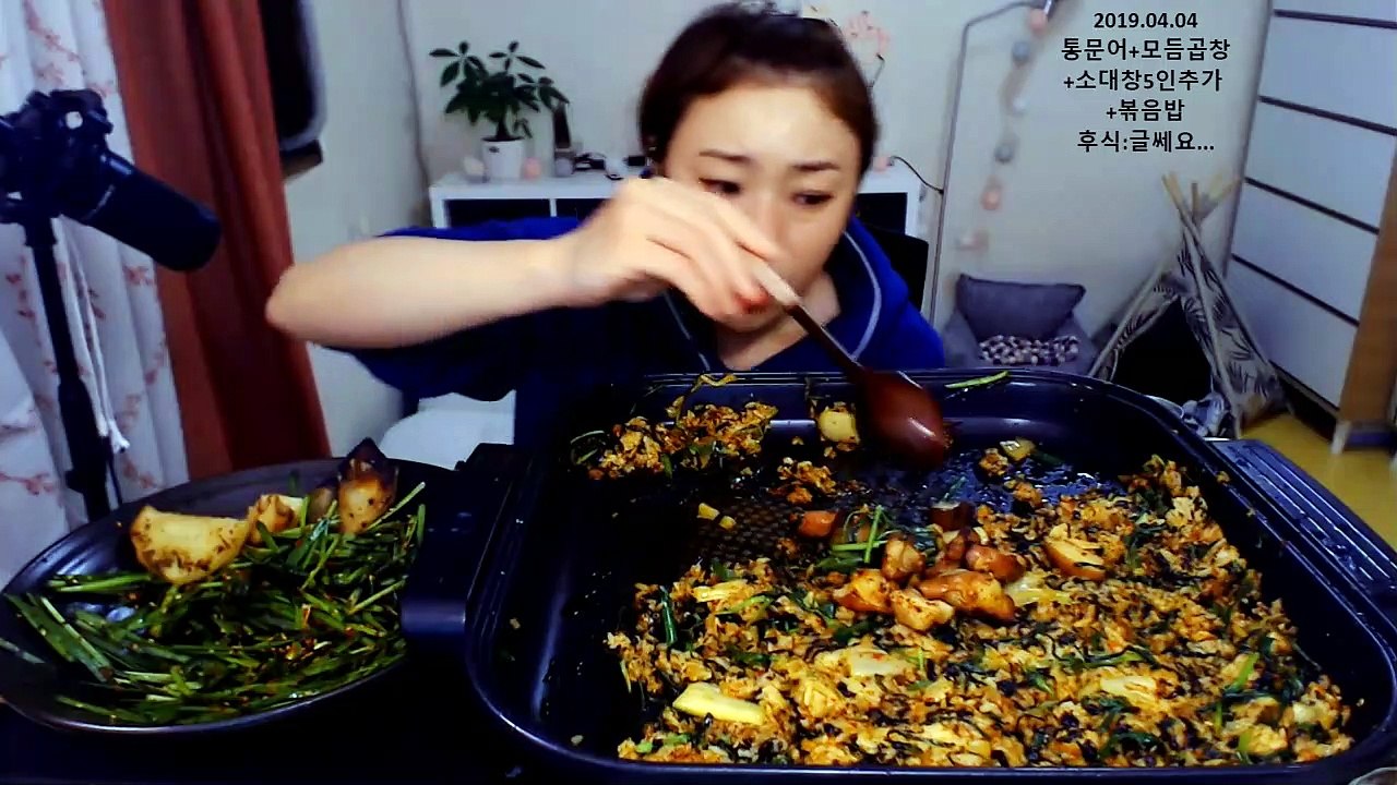 의왕출장마사지-후불100%ョØ1Ø-849Ø-4789【카톡-vvv51】→#P#의왕출장안마 의왕출장샵 의왕오피 의왕출장전문업소 의왕출장안마추천 의왕콜걸♩ 의왕출장맛사지