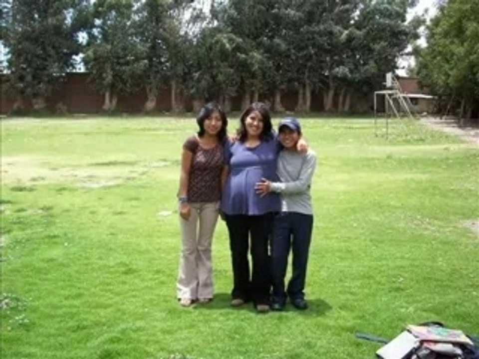 PROMOCION 2008_OK