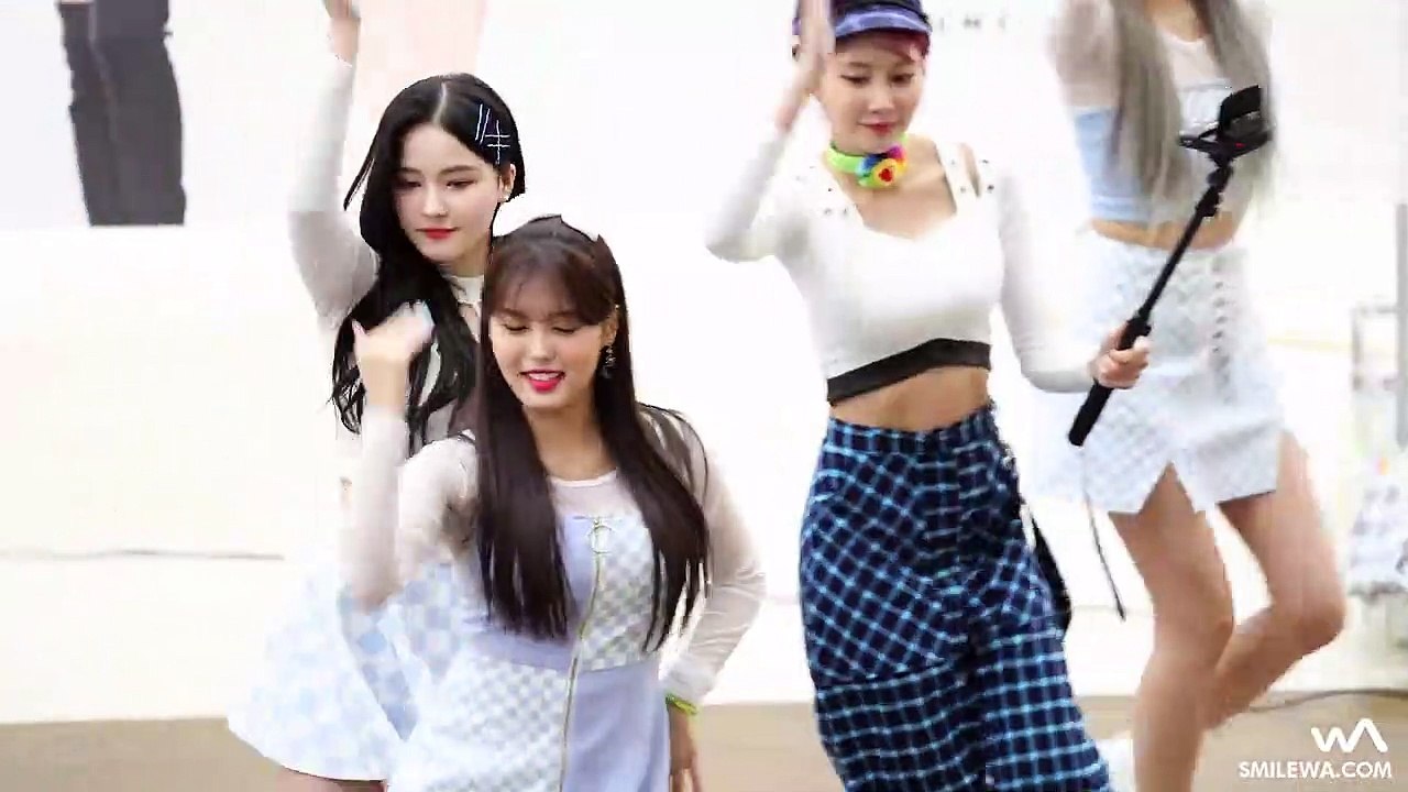 여수출장안마 {Ø1Øx8557c9026}-{ 카톡But82 } 【예v약ヌ금NO!】여수출장안마 여수출장마사지 -황제 여수오피 여수출장전문업소 여수출장안마 =여수콜걸