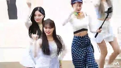 김천출장안마 {Ø1Øx8557c9026}-{ 카톡But82 } 【예v약ヌ금NO!】김천출장안마 김천출장마사지 -황제 김천오피 김천출장전문업소 김천출장안마 =김천콜걸
