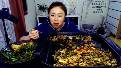 광명출장마사지-후불100%ョØ1Ø-849Ø-4789【카톡-vvv51】→#P#광명출장안마 광명출장샵 광명오피 광명출장전문업소 광명출장안마추천 광명콜걸♩ 광명출장맛사지