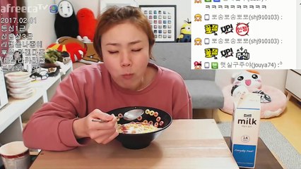 거제출장안마 #R# 후불100%ョ｛Ø7Ø↔5222↔78Ø2카톡11982｝거제전지역출장마사지거제출장안마거제출장마사지'출장아가씨후기ョト출장아가씨후불출장오피걸